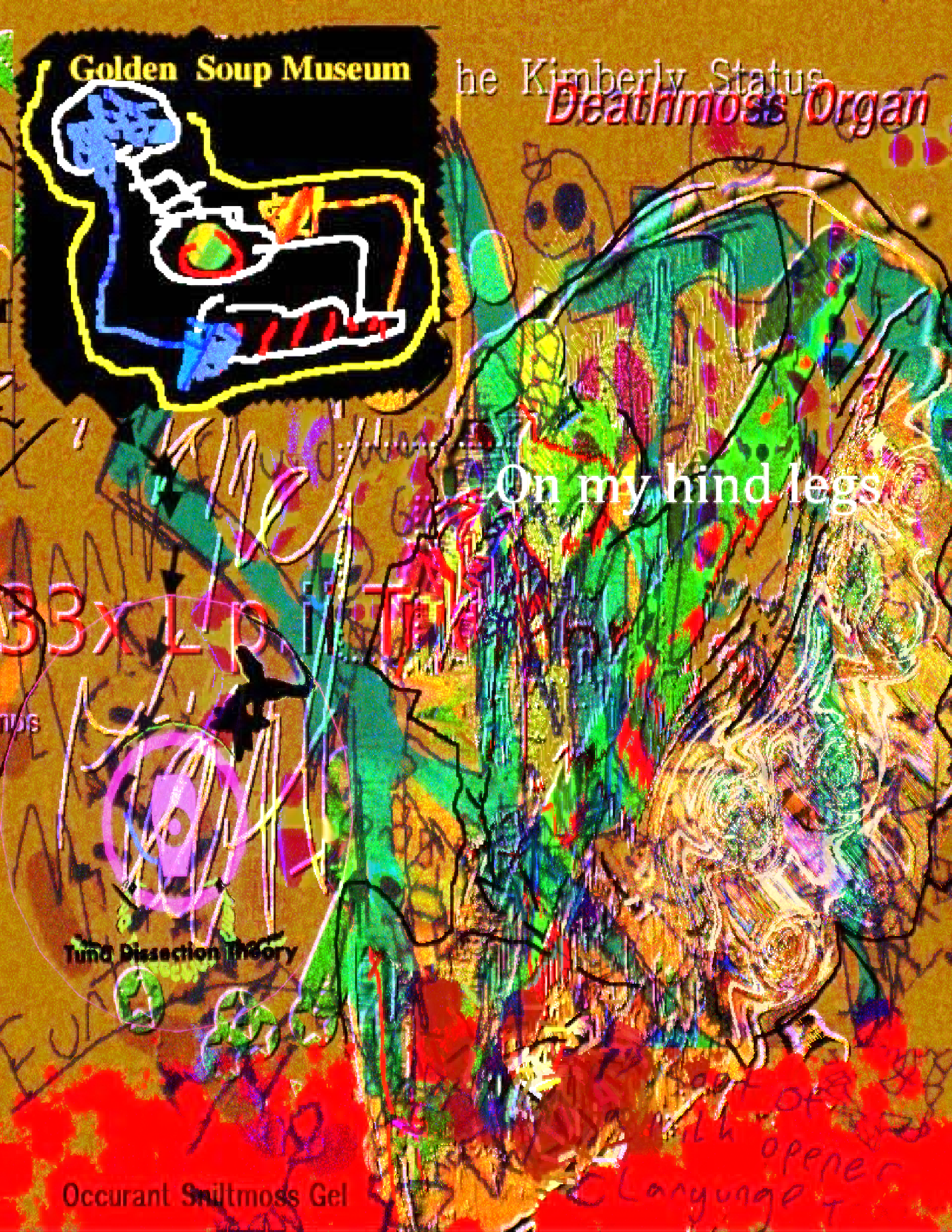 T2